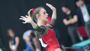 serie a1 james carolina lpg05188 ph pagliaricci ferraro